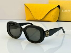 Picture of Loewe Sunglasses _SKUfw51972940fw
